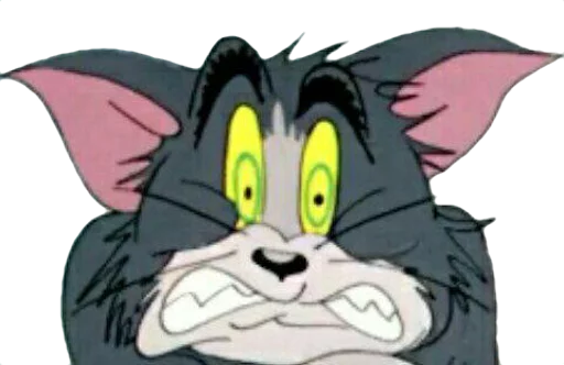 иллюстрация мультипликация мультфильм