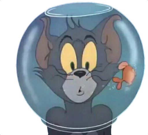 мультфильм искусство иллюстрация