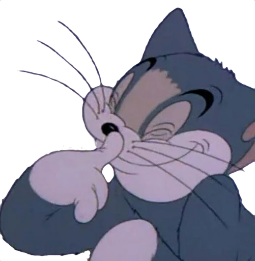 иллюстрация эскиз клипарт