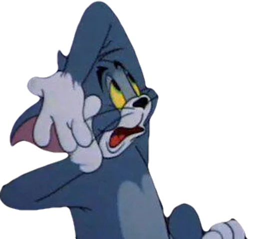 мультипликация мультипликация иллюстрация