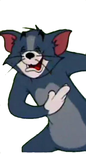 мультипликация иллюстрация клипарт