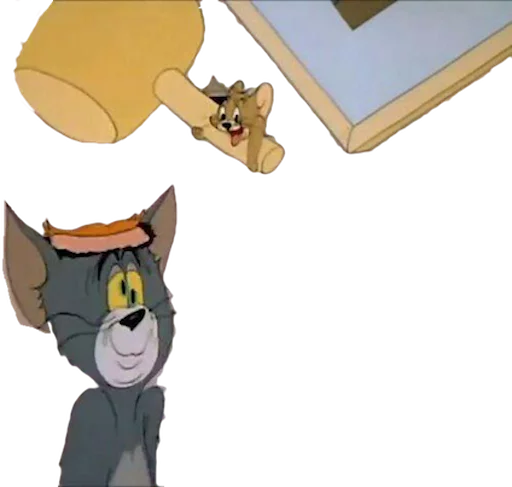 иллюстрация мультипликация мультипликация