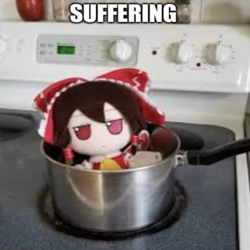 indoor kitchenware cookware and bakeware