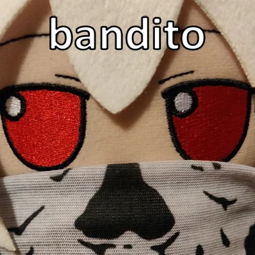 мультфильм