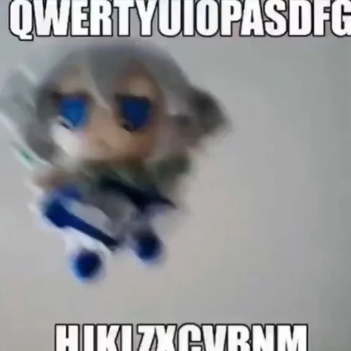 СМС мультфильм скриншот