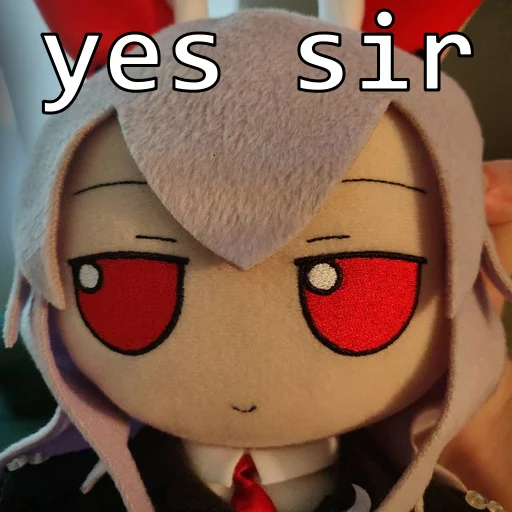 мультфильм мультипликация игрушка