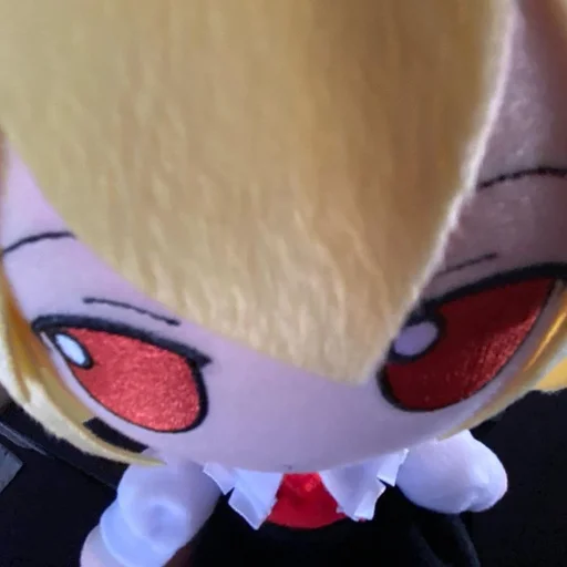 мультфильм игрушка комнатный