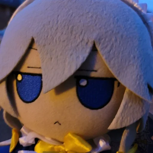 мультфильм игрушка талисман