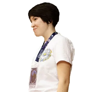 Стикер фундаментально! - 9