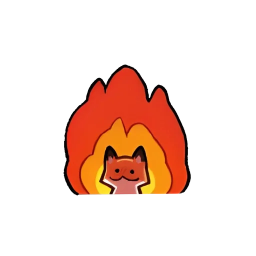 Sticker Fundy twitch stickers :: @fStikBot - 11