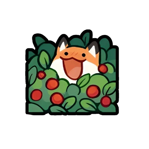 Sticker Fundy twitch stickers :: @fStikBot - 10