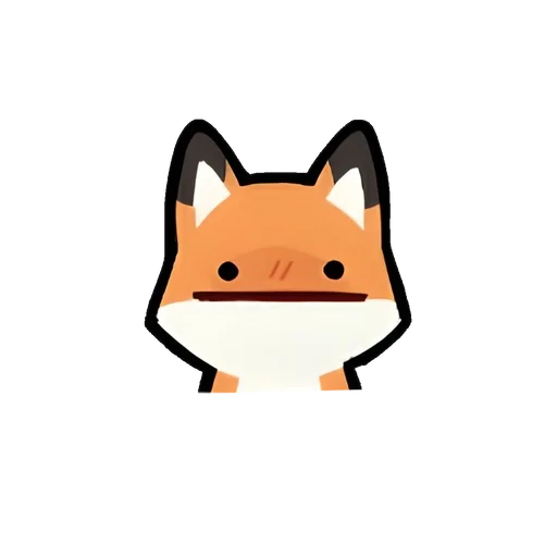 Sticker Fundy twitch stickers :: @fStikBot - 8