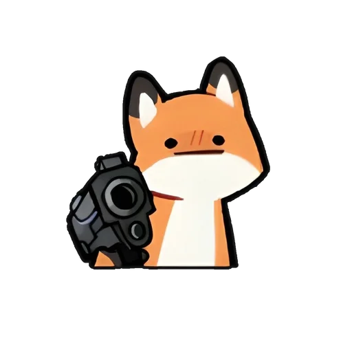 Sticker Fundy twitch stickers :: @fStikBot - 4