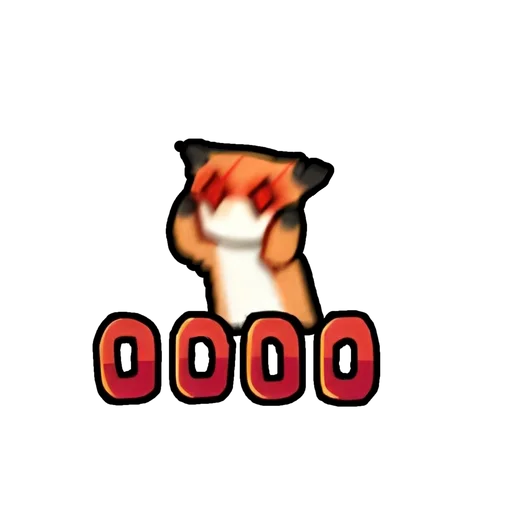 Sticker Fundy twitch stickers :: @fStikBot - 3