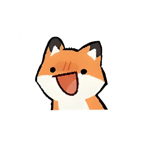 Sticker Fundy twitch stickers :: @fStikBot - 2