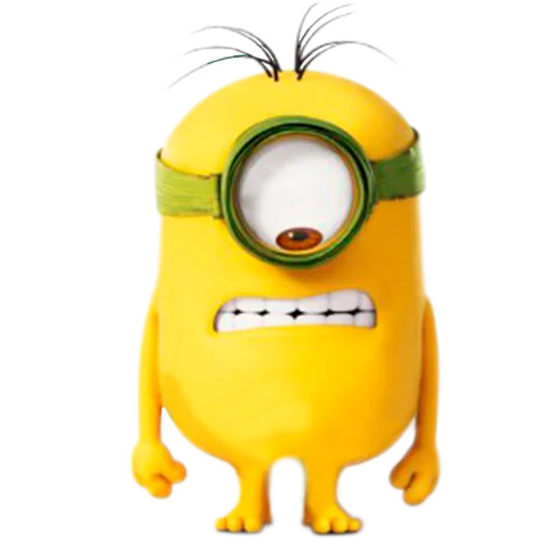 cartoon sketch clipart