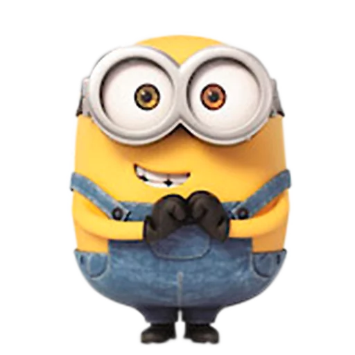 owl cartoon bird of prey