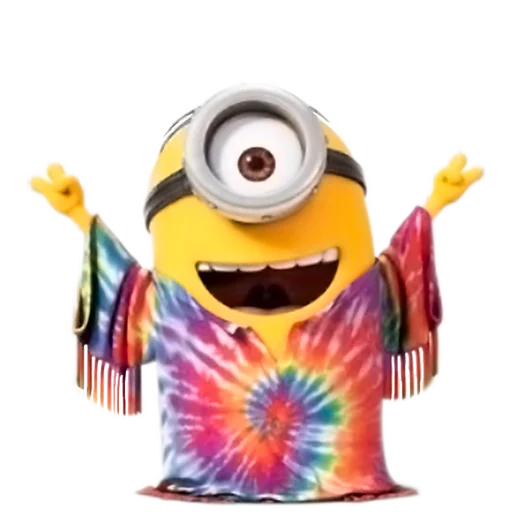 clipart animation art