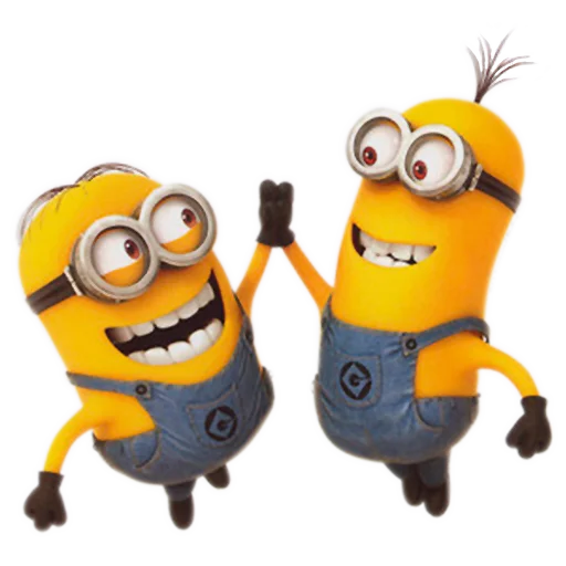 clipart smiley emoticon