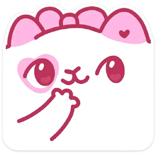 Sticker Смешнявки 2.0  @TgSticker - 2