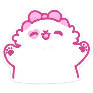 Sticker Смешнявки (@TgSticker) - 11