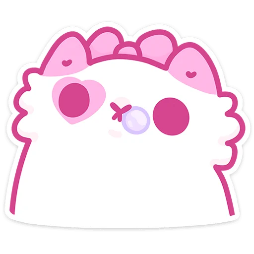 Sticker Смешнявки (@TgSticker) - 2