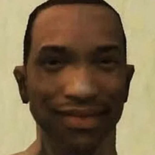 негрики из @funny_niggers - 