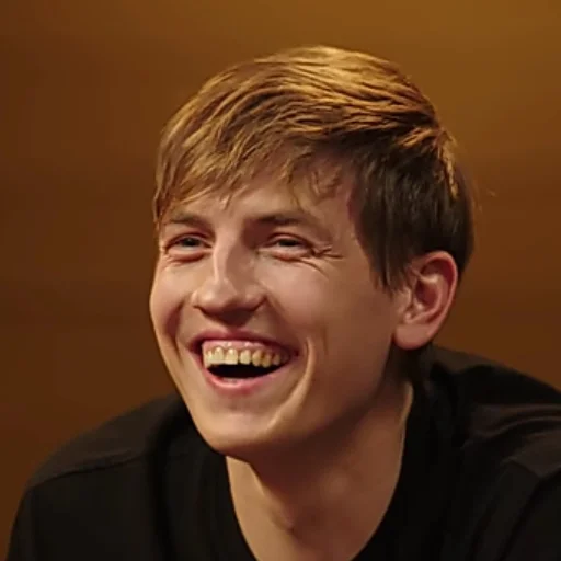 Sticker funnyburger - 1