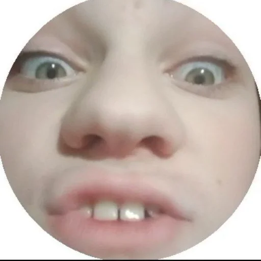Смешные лица by @shuzzixd - 