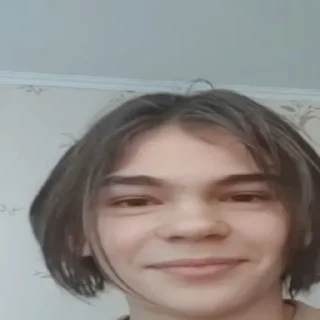 Стикер Смешные лица by @shuzzixd - 4