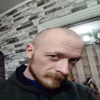 Стикер Смешные лица by @shuzzixd - 3