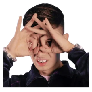 Sticker стикеры с obladaet на каждый день - 8