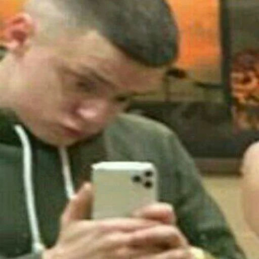 Человек человеческое лицо комнатный