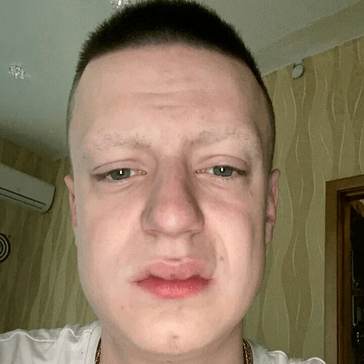 Человек человеческое лицо комнатный