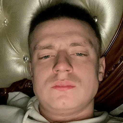 человеческое лицо Человек селфи