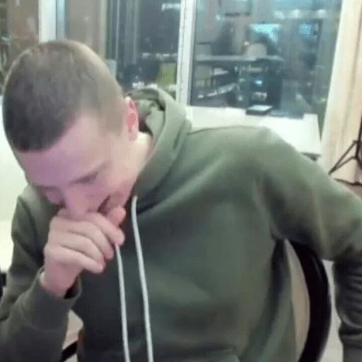 person clothing human face