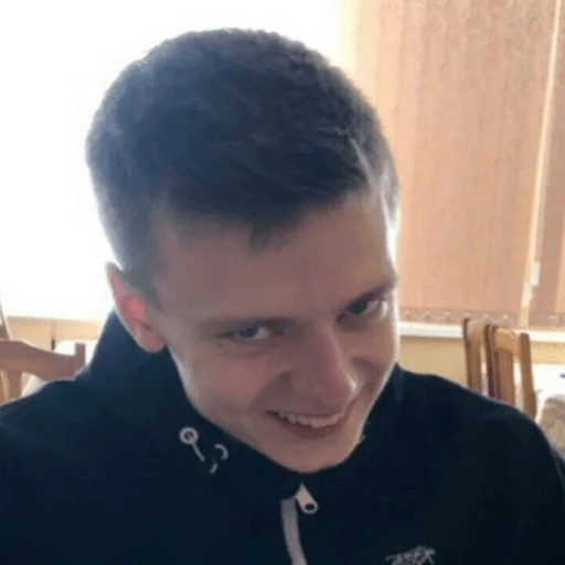 Человек человеческое лицо одежда