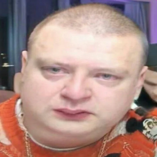 Человек человеческое лицо лоб