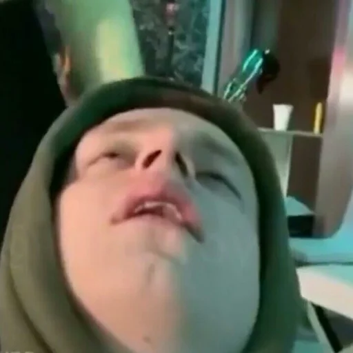 human face person selfie