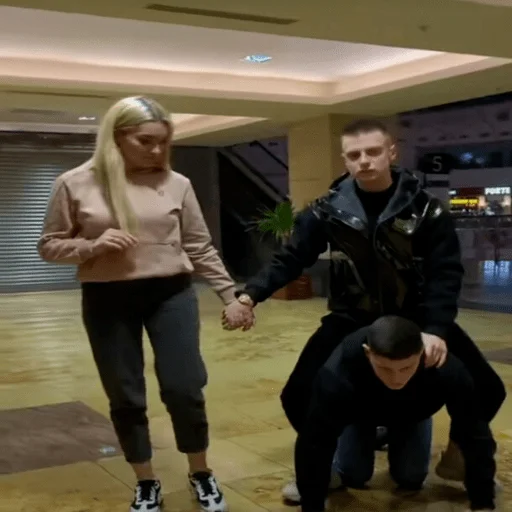 одежда Человек обувь