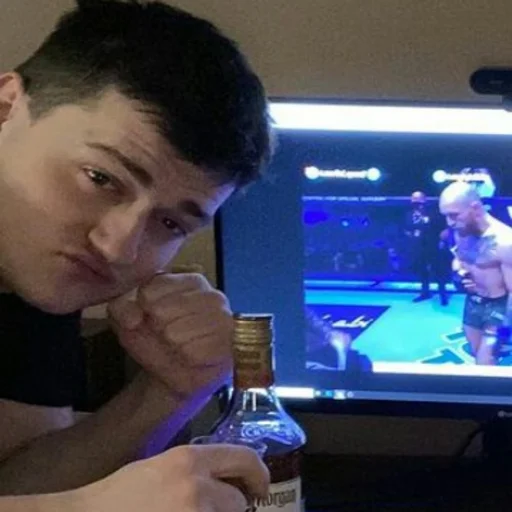 Человек человеческое лицо комнатный