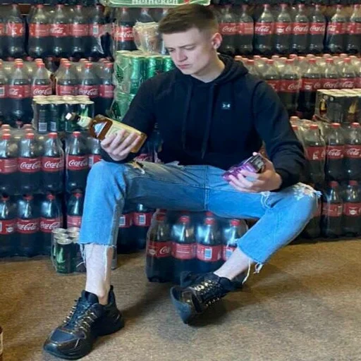 одежда Человек обувь