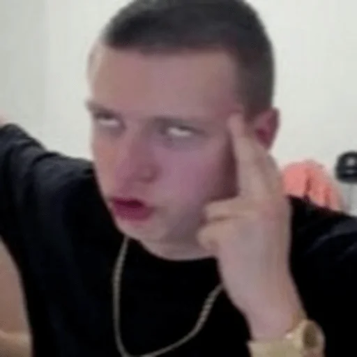 Человек человеческое лицо комнатный