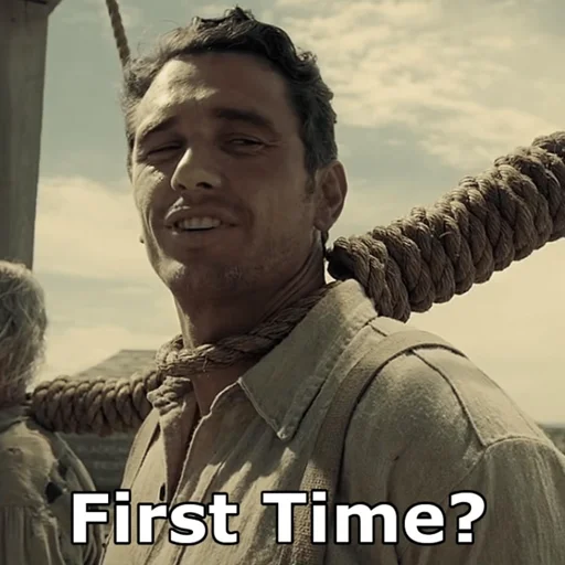 Sticker fur_artist_problem - 1