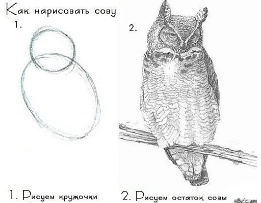 Sticker fur_artist_problem - 1