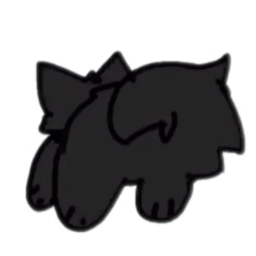 furbutts | @arthub34 & @ct_lk - 