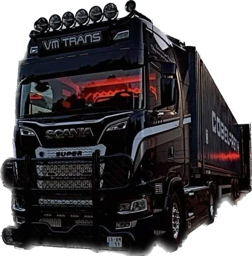 Sticker furishusharika - 1