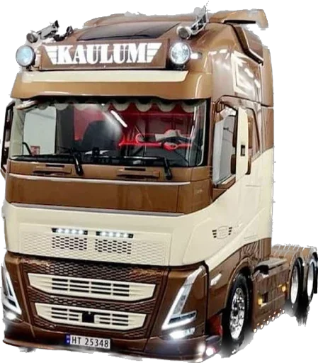 Sticker furishusharika - 1