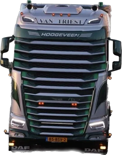 Sticker furishusharika - 1