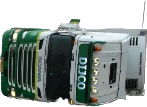 Sticker furishusharika - 1